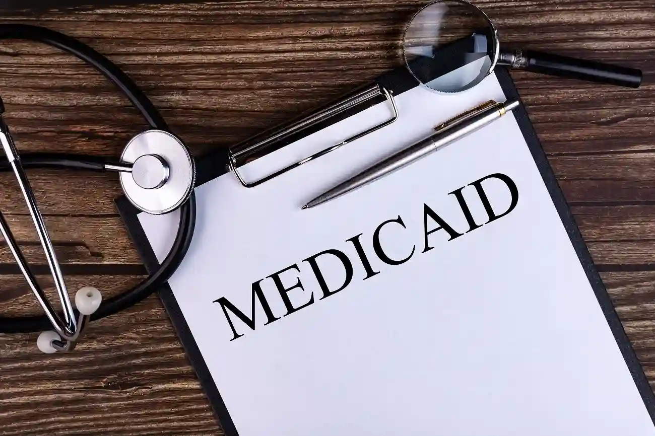 How to Appeal ALTCS / Medicaid Denial in Arizona? The Law Offices of